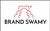 Brandswamy