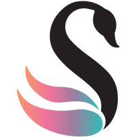 BrandSwan