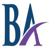 Brandt Accounting Inc