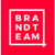 Brandteam