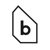 Brandtellers Studio, Lda