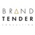 Brandtender Consulting