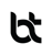 BrandThrow | Digital marketing & Advertising Firm