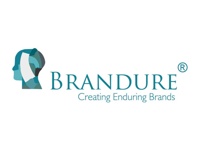 Brandure