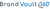 Brandvault360