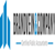 Brandvein & Co