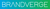 BrandVerge