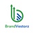 BrandVestorz