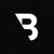 Brandvision Agency