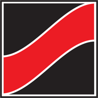 Brandweaver
