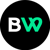 Brandweb India