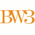 brandwerks3