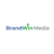 BrandWin Media