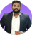 Brandwithsalman