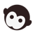 Brandwitty