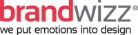 Brandwizz Communications Digital Studio
