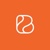 Brandwork Ltd