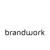 Brandwork