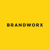 BrandWorx Ltd.