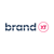 BrandXT Solutions Pvt. Ltd.