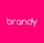 Brandy Software