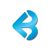 Brandyad