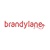 Brandylane