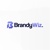 Brandywiz