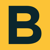 BRANDZ Branding and Marketing Agency