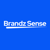 Brandz Sense