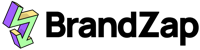 BrandZap