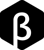 BrandzGarage