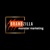 BrandZilla