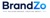 Brandzo