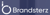 Brandzters