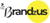 BRANDzUS : Digital Marketing Agency