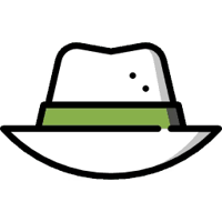 BraneBox