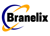 Branelix