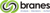 Branes