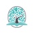 Branford Publishers