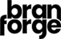 Branforge