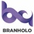 Branholo