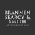 Brannen Searcy & Smith, LLP