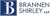 Brannen Shirley LLP