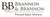 Brannon & Brannon Car Accident & Personal Injury Lawyers