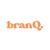 BranQ