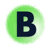 Bransarv Digital Private Limited