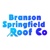 Branson Springfield Roof Co.