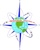 BRANSON SURVEYS, INC.