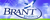 Brant Energy
